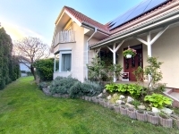 Dunaharaszti Családi ház 20