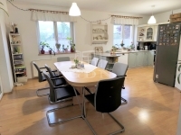 Dunaharaszti Családi ház 4