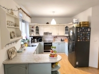 Dunaharaszti Családi ház 5