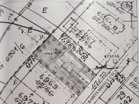 Dunaharaszti Családi ház 26