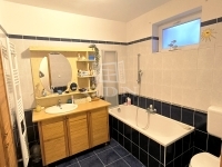 Dunaharaszti Családi ház 8