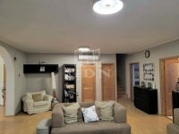 Dunaharaszti Családi ház 7