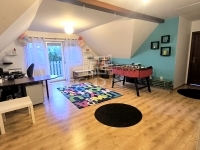 Dunaharaszti Családi ház 11