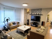 Dunaharaszti Családi ház 3