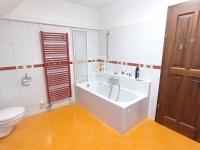 Dunaharaszti Családi ház 15