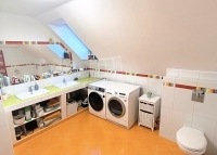 Dunaharaszti Családi ház 14