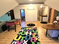 Dunaharaszti Családi ház 12