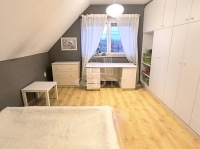 Dunaharaszti Családi ház 16