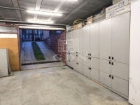 Dunaharaszti Családi ház 18