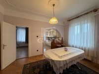 Budapest XVII. kerület Családi ház 12