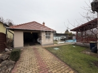 Budapest XVII. kerület Családi ház 3