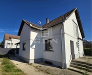 Dunaharaszti Casa Familiala 1