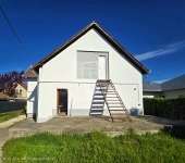 Dunaharaszti Casa Familiala 2