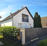 Dunaharaszti Casa Familiala 0