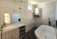 Dunaharaszti Casa Familiala 13