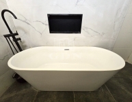 Dunaharaszti Casa Familiala 12