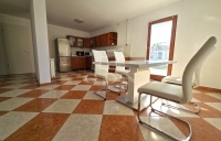 Dunaharaszti Casa Familiala 6