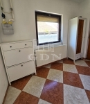 Dunaharaszti Casa Familiala 5