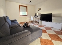 Dunaharaszti Casa Familiala 9