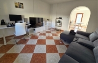 Dunaharaszti Casa Familiala 10