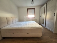 Dunaharaszti Casa Familiala 11