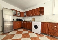 Dunaharaszti Casa Familiala 8