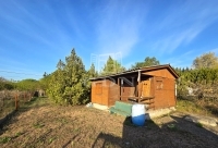 Dunaharaszti Teren pentru constructii - 39.900.000 HUF