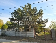 Dunaharaszti Teren pentru constructii 0