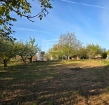 Dunaharaszti Teren pentru constructii 3