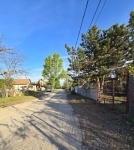 Dunaharaszti Teren pentru constructii 5