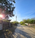 Dunaharaszti Teren pentru constructii 4