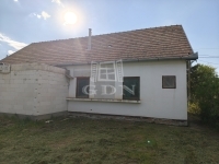 Tass Családi ház - 22.900.000 Ft