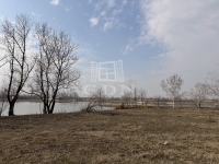 Dunaharaszti 双面别墅 13