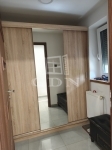 Budaörs Családi ház 6