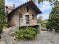 Budaörs Családi ház 0