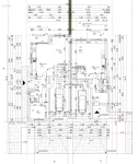 Dunaharaszti 双面别墅 28