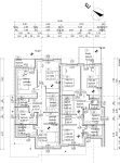 Dunaharaszti 双面别墅 29