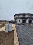 Dunaharaszti 双面别墅 10