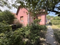 Eladó családi ház Dunaharaszti, 118m2