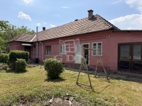 Dunaharaszti Családi ház 0