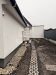 Dunaharaszti Lakás (téglaépítésű) 1