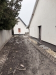 Dunaharaszti Lakás (téglaépítésű) 0