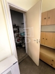 Dunaharaszti Lakás (téglaépítésű) 9
