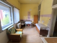 Dunaharaszti Lakás (téglaépítésű) 5