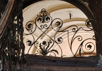 Budapest VII. kerület Lakás (téglaépítésű) 11