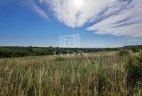 Eladó telek Miskolc, 932m2