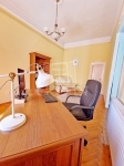 Miskolc Квартира (кирпичная) 4