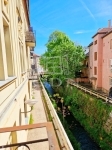 Miskolc Квартира (кирпичная) 8