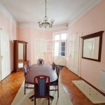 Miskolc Квартира - 250.000 HUF