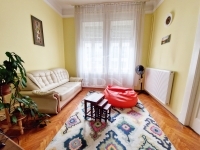 Miskolc Квартира (кирпичная) 1